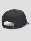 Brixton Alpha LP Cap