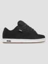 etnies Kingpin Skate Shoes