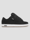 Etnies Kingpin Skate Shoes