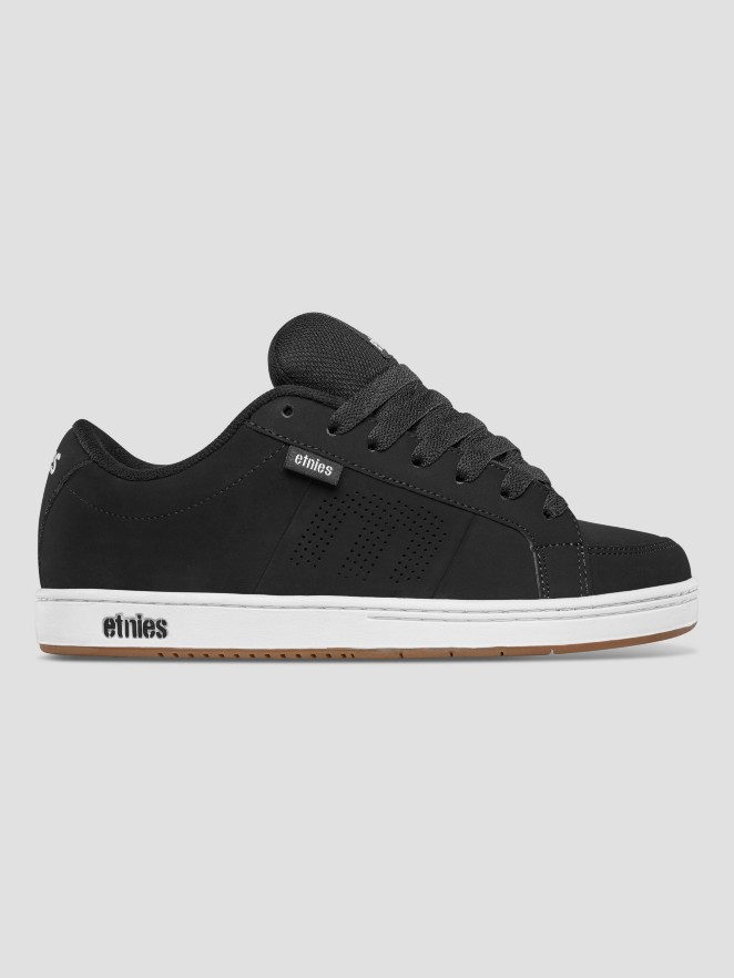 Etnies Kingpin Skate Shoes