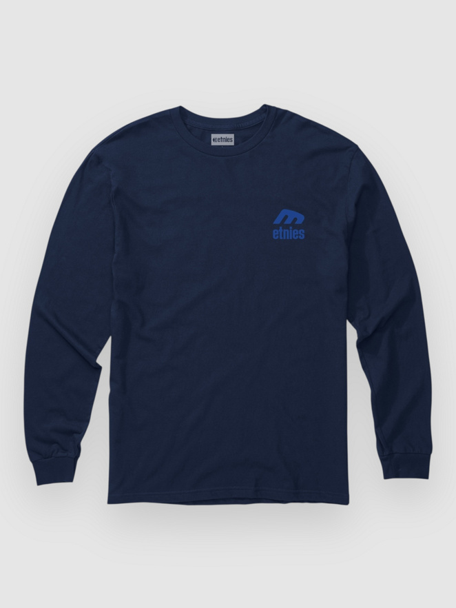 Etnies Icon T-Shirt