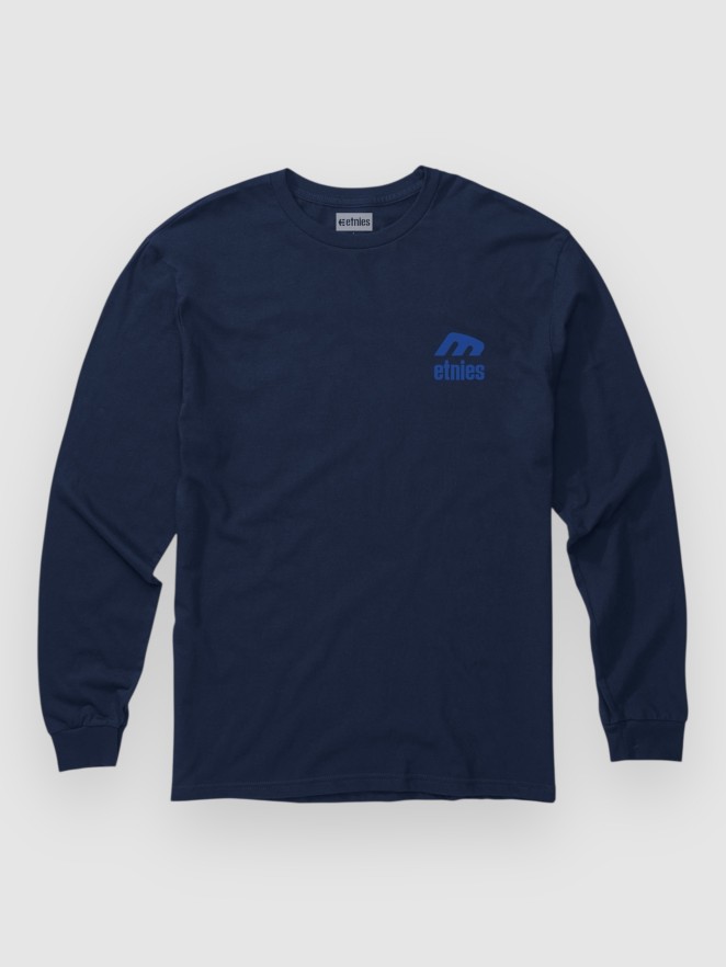 Etnies Icon T-Shirt