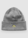 Emerica Triangle Beanie