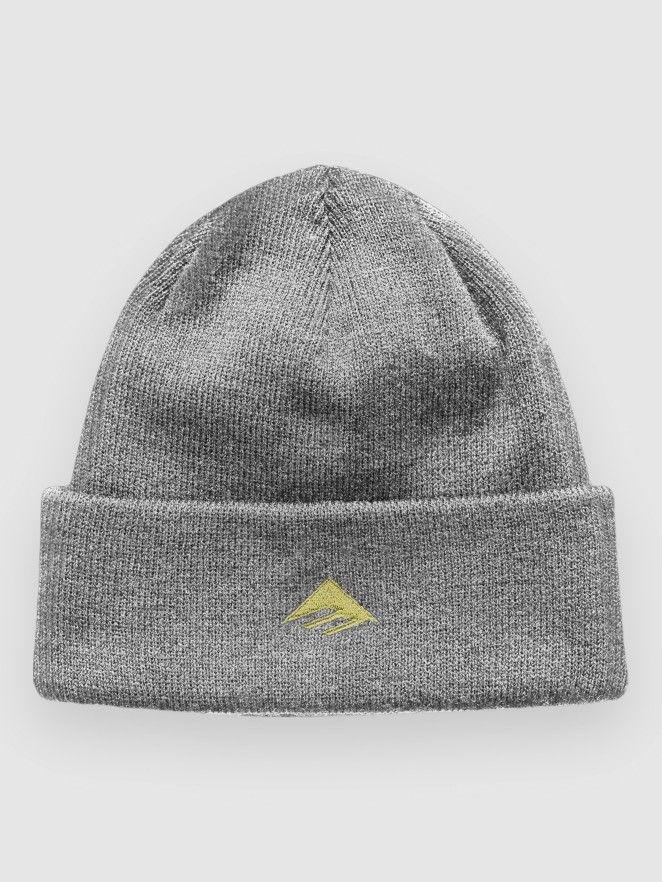 Emerica Triangle Beanie