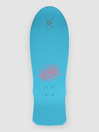 Santa Cruz Grabke Exploding Clock Reissue 10.0″ Skatebo