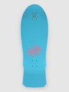 Santa Cruz Grabke Exploding Clock Reissue 10.0″ Skatebo