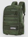 Etnies Marana Backpack