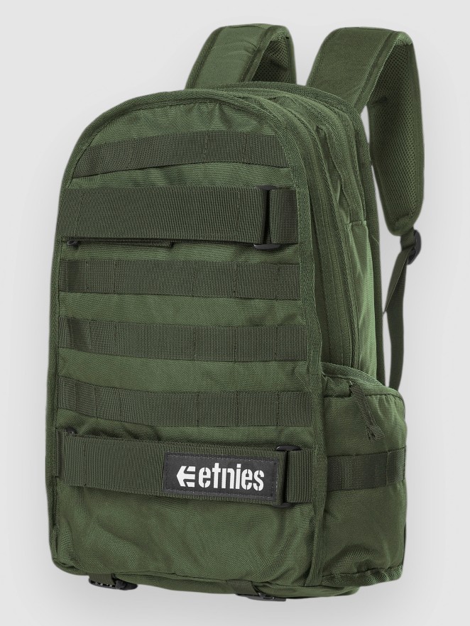 Etnies Marana Backpack