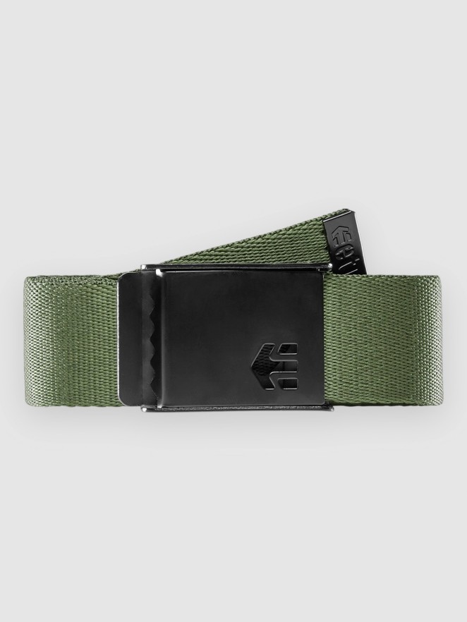 Etnies Arrow Web Cinturón