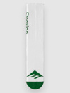 Emerica Pure Crew Calcetines