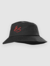 Es Cappello da Pescatore