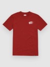 Etnies Joslin Kids T-Shirt