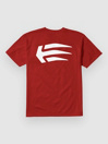 Etnies Joslin Kids T-Shirt