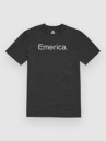 Emerica Pure T-Shirt