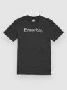 Emerica Pure T-Shirt