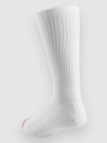 Es Script Crew Socken