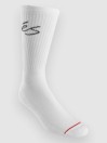 Es Script Crew Socken