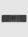 Etnies Icon Elastic Cinturón