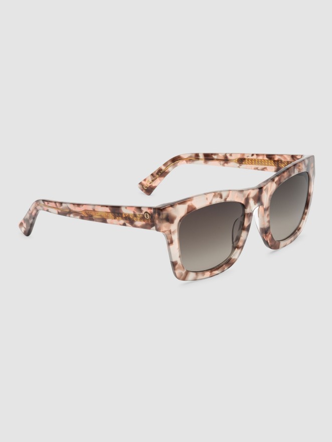 Electric Crasher 53 Flamingo Gafas de Sol