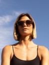 Electric Crasher 53 Flamingo Gafas de Sol