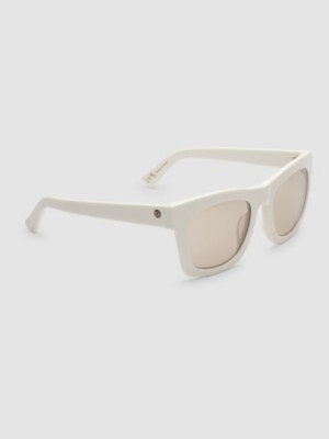 Crasher 53 Ivory Gafas de Sol