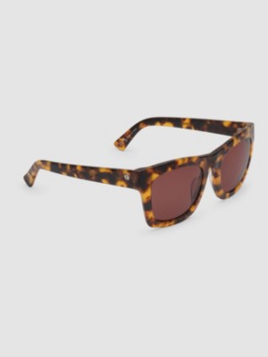 Crasher 53 Tortuga Lunettes de soleil