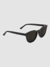 Electric Bellevue Matte Black Sunglasses