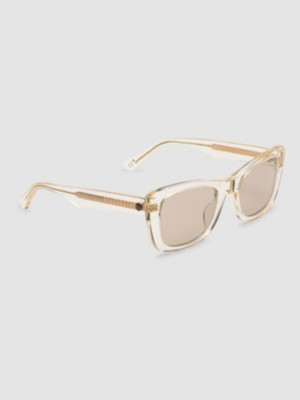 Portofino Champagne Sonnenbrille