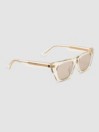 Electric Noli Champagne Okulary