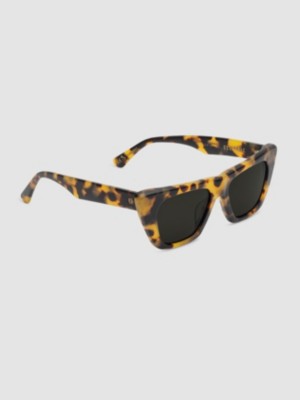 Noli Matte Tort Gafas de Sol