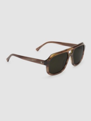 Augusta Spring Tort Gafas de Sol