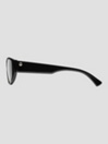 Electric Stanton Gloss Black Slunecní brýle
