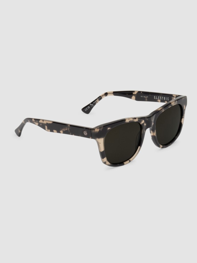 Electric Modena Galaxy Sunglasses