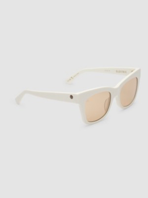 Capri Ivory Gafas de Sol