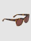 Electric Capri Tortuga Sunglasses