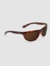 Electric Escalante Matte Tort Sunglasses