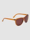 Electric Encelia Sunset Sunglasses