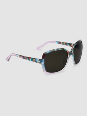 Electric Marin Lilac Solbriller