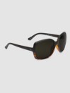 Electric Marin Darkside Tort Sunglasses