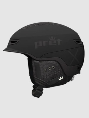 Pret Fury X Helma