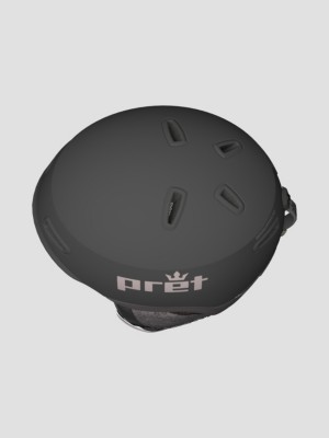 Epic X Helm