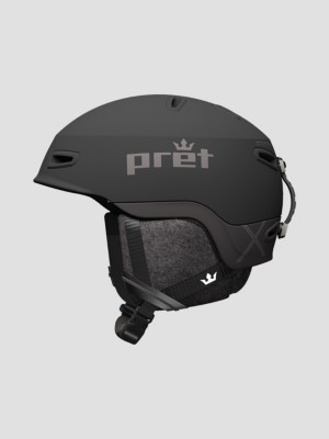 Pret Epic X Helmet