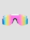 Pit Viper The Originals Miami Nights Sonnenbrille