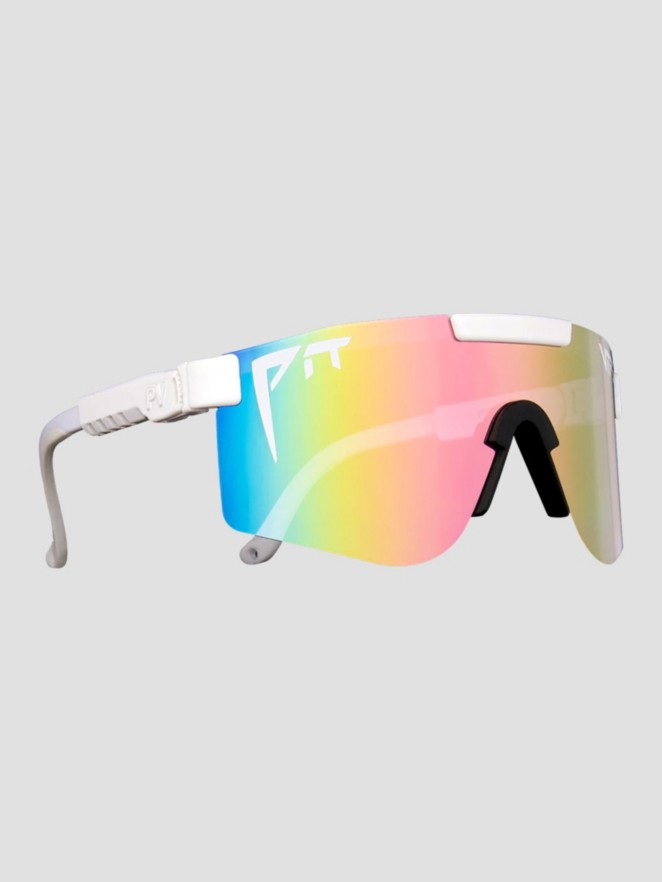 Pit Viper The Originals Miami Nights Sonnenbrille