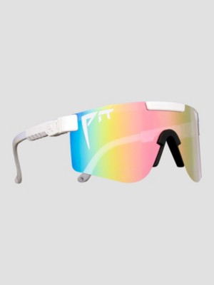 Pit Viper The Originals Miami Nights Lunettes de Soleil