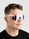 Pit Viper The Originals Miami Nights Sunglasses