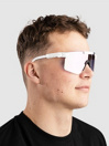 Pit Viper The Originals Miami Nights Sunglasses
