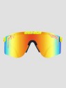 Pit Viper The Originals Double Wide Polarized 1993 Slunecní brýle