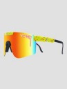 Pit Viper The Originals Double Wide Polarized 1993 Slunecní brýle