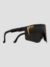 Pit Viper The Originals Double Wide Exec Sunglasses